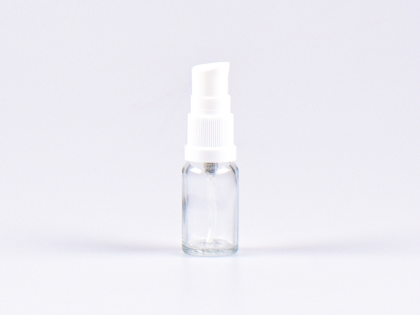 Flasche-Spray-10ml